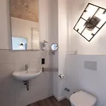 Hotel Porta Nigra Trier