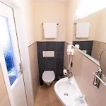 Porta Nigra Hotel Trier