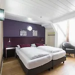Porta Nigra Hotel 3*