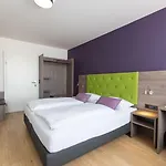 Hotel Porta Nigra 3*