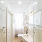 Hotel Porta Nigra Trier