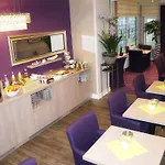 Porta Nigra Hotel