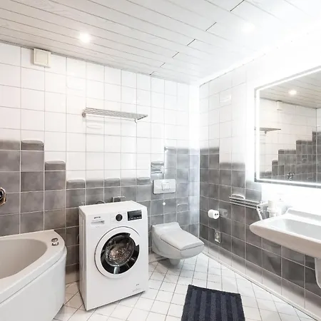 ポルタ ニグラ 3* トリーア