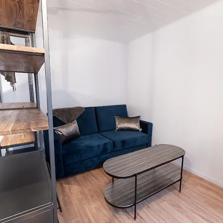 Hotel Porta Nigra 3*