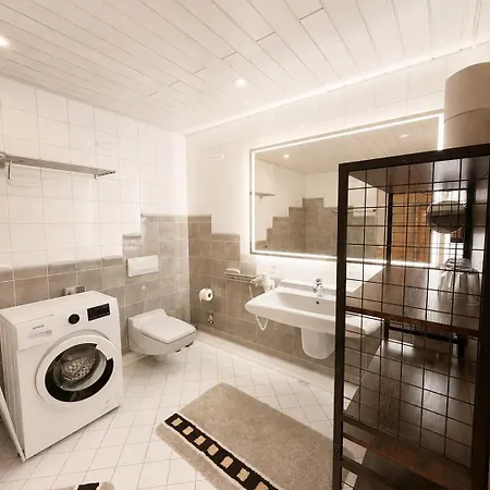 Hotel Porta Nigra