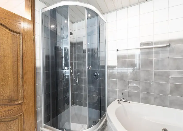 Porta Nigra 3* Trier