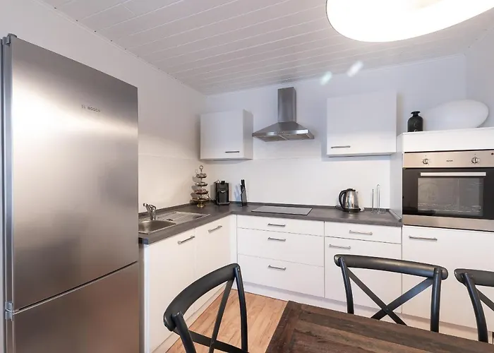 Hotel Porta Nigra Trier