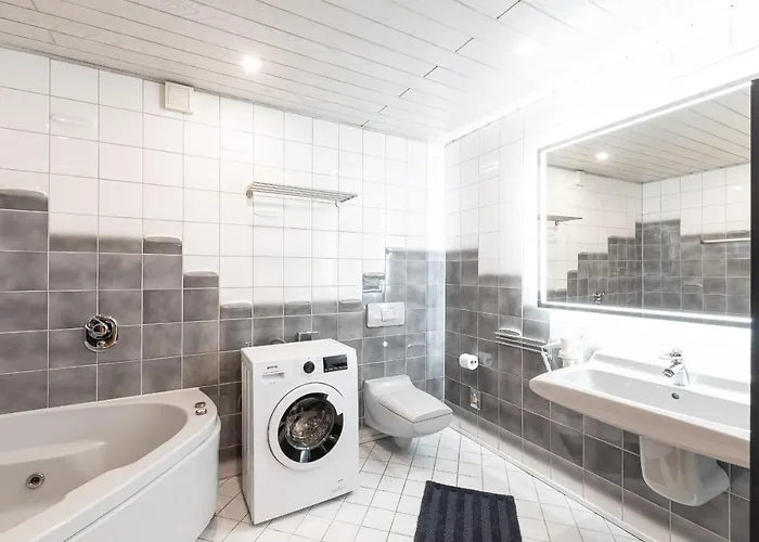 Porta Nigra 3* Trier