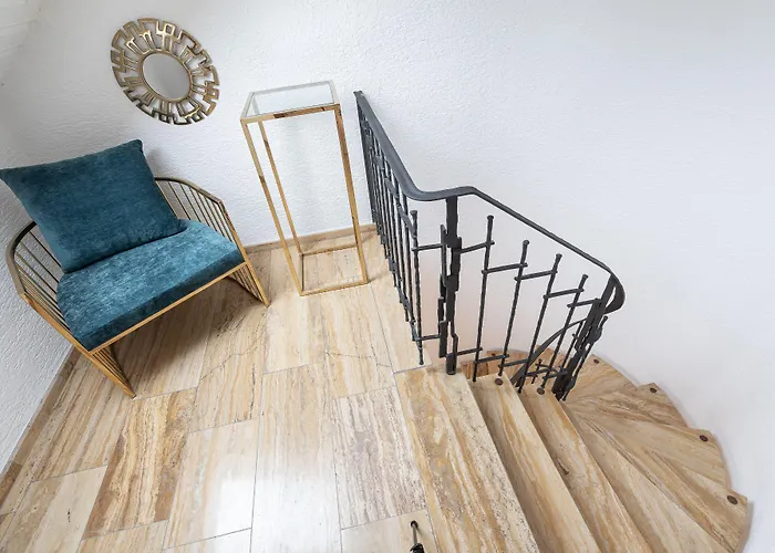 Hotel Porta Nigra Trier